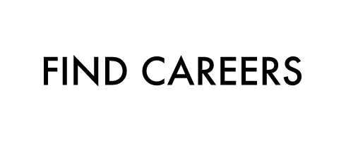 転職力を上げるためのおすすめ情報サイト【FIND CAREERS】
