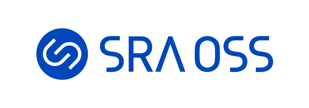 SRA OSS 