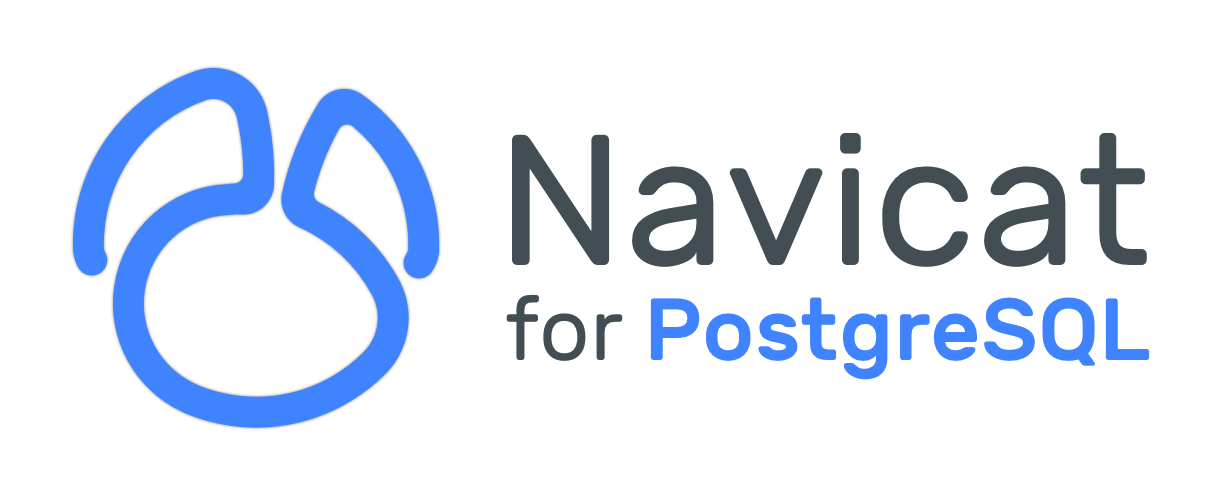 [Navicat]