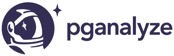 [pganalyze]